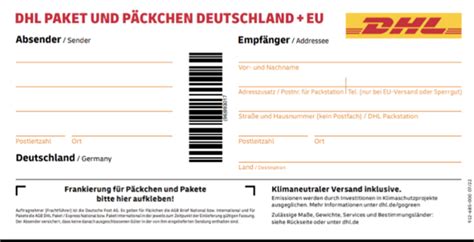 wie verschickt man ein päckchen zum hermes shop|hermes paketverhandlung.